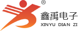 大鸡巴操我在线观看无码福州led路灯
